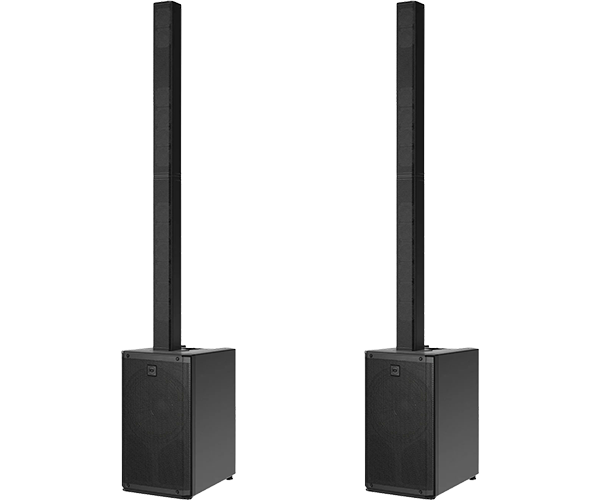 RCF EVOX J11 Black