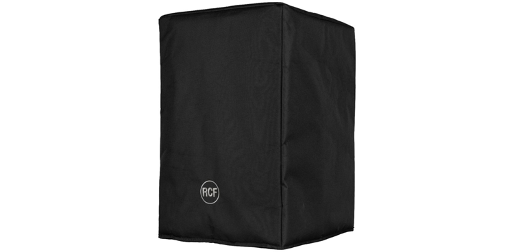 RCF Protective Cover for EVOX V15
