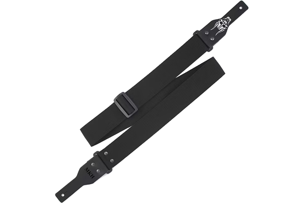 Richter 1440MKH