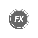 Including FX