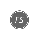 SteadyClock FS