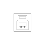 RME USB 3.0
