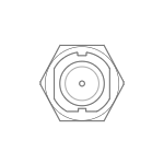 Word Clock I/O