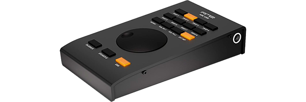RME ARC USB
