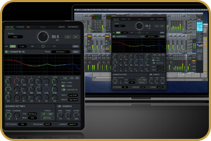 RME ADI-2 Pro EX