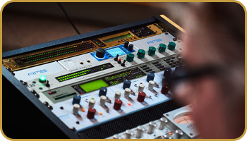 RME MADIface XT II