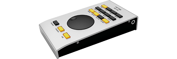 RME ARC USB