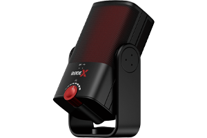 RODE XCM-50