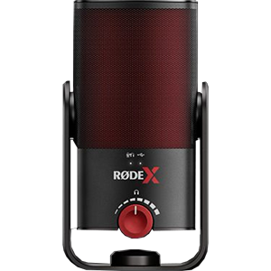 RODE XCM-50