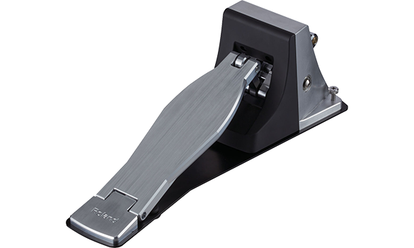 Roland KT-10 Kick Trigger Pedal LN100870 | SCAN UK