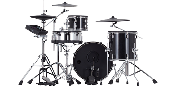 Roland VAD504