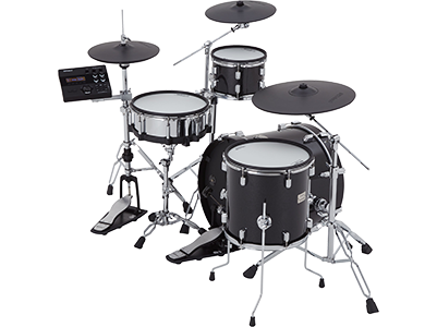 Roland VAD504