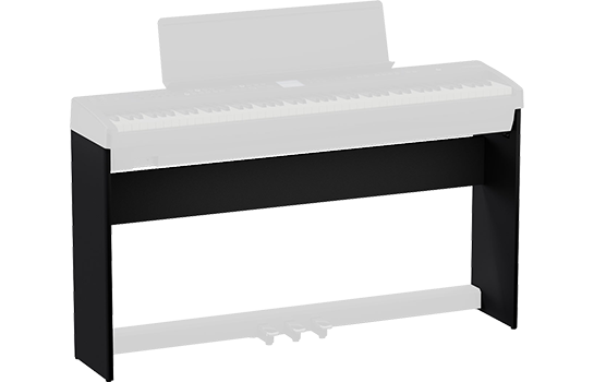 Roland KSFE50