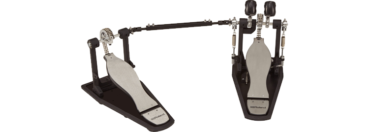 Roland - RDH-102A