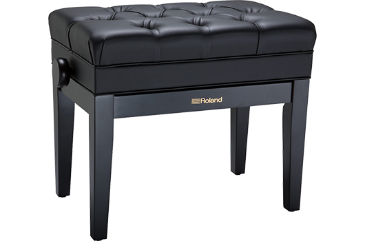 Roland RPB-500BK