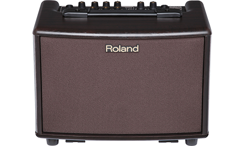 Roland AC-33RW
