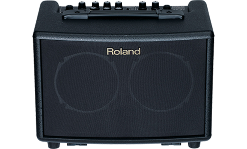 Roland AC-33