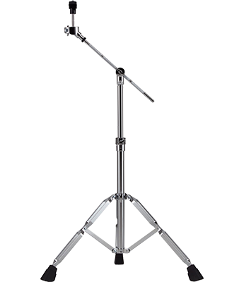 Roland DBS-30