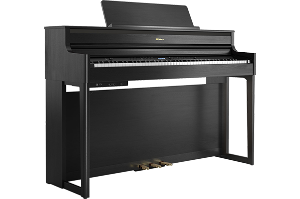 Roland HP704-CH SET