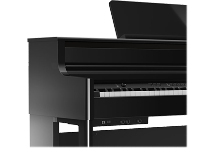 Roland HP704-PE