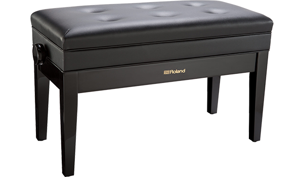 Roland RPB-D400PE