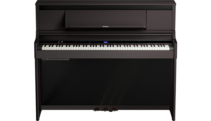 Roland LX-6