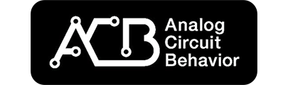 FANTOM and ACB