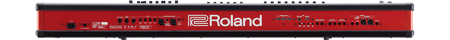 Roland FANTOM 8