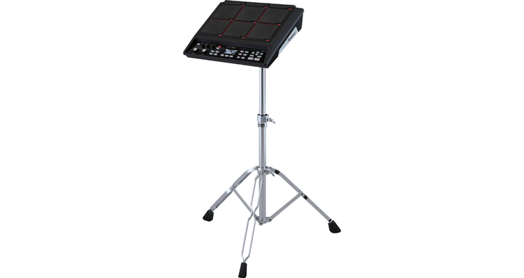 Roland - SPD-SX