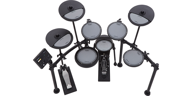 Roland VAD716-PW