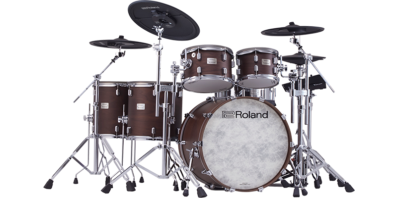 Roland VAD716-SW