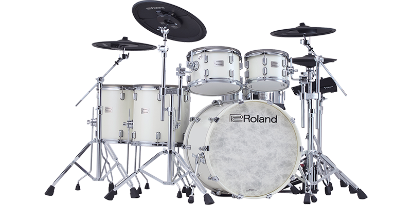 Roland VAD716-PW