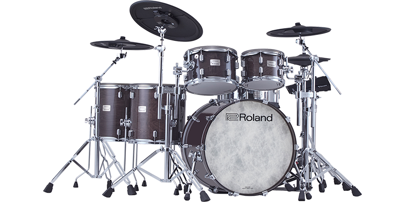 Roland VAD716-GE