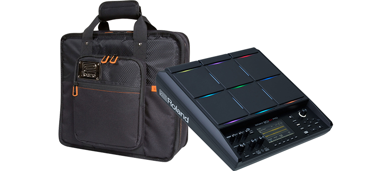Roland SPD-SX PRO
