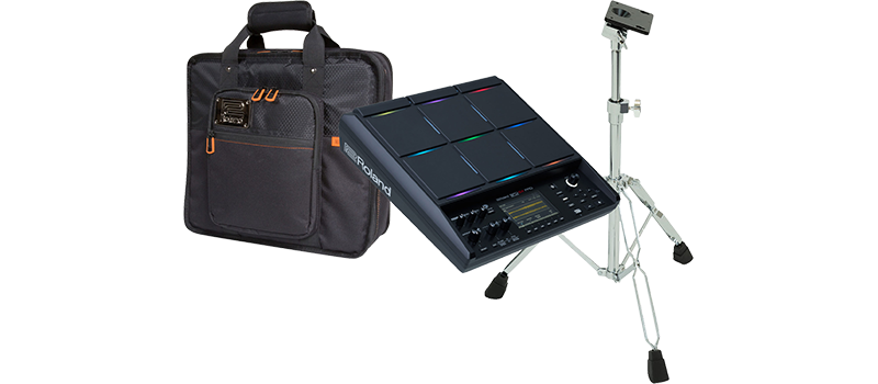 Roland SPD-SX PRO