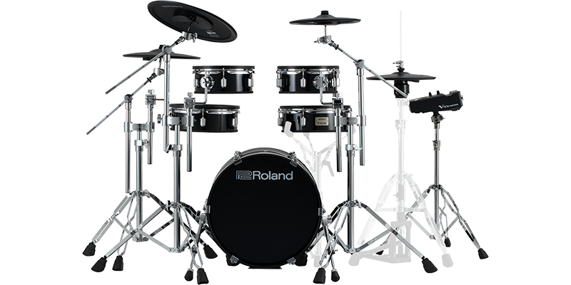 Roland VAD316 V-Drums
