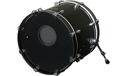 KD-20-MS