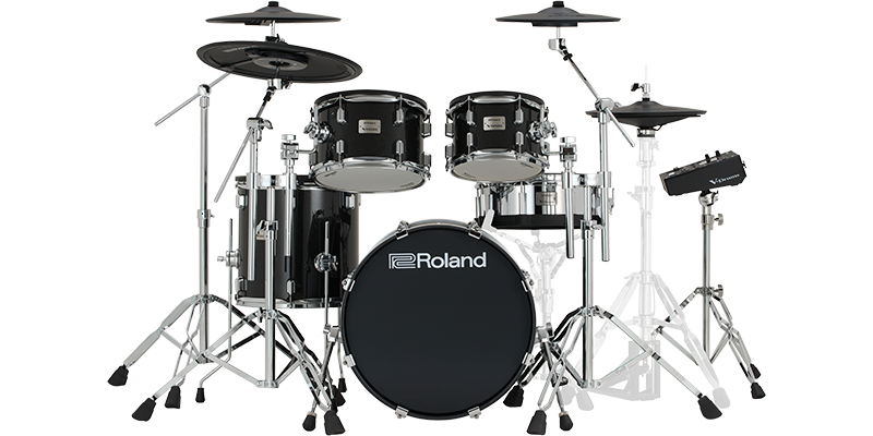 Roland VAD516 V-Drums