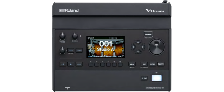 Roland V31