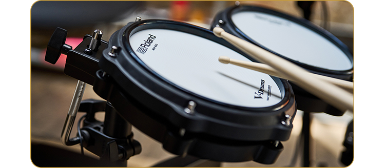 Roland - TD316 V-Drums