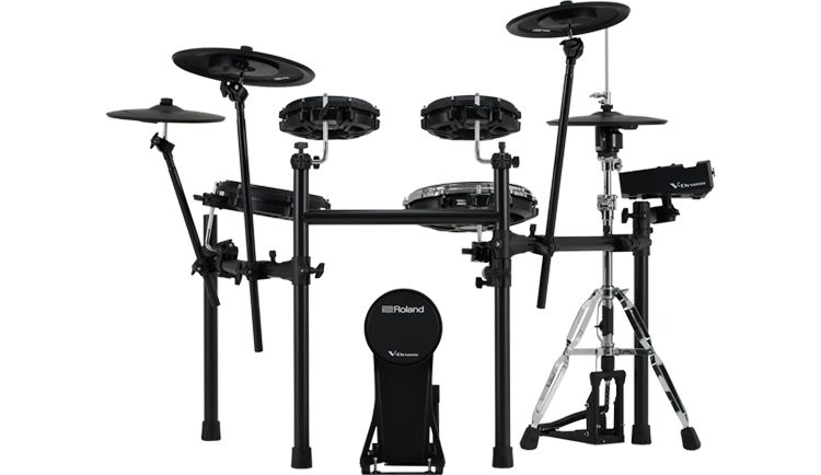 Roland - TD316 V-Drums