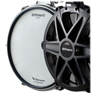 Roland V51