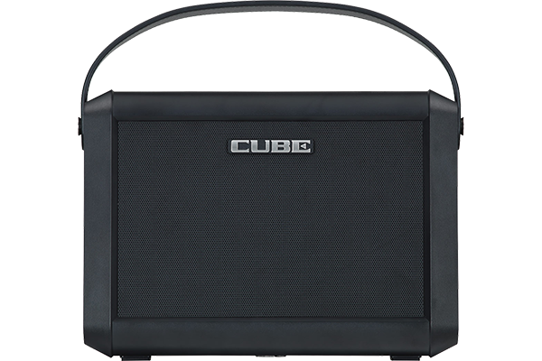 Roland CUBE Street MINI