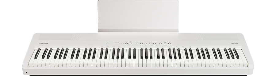 Roland FP-40