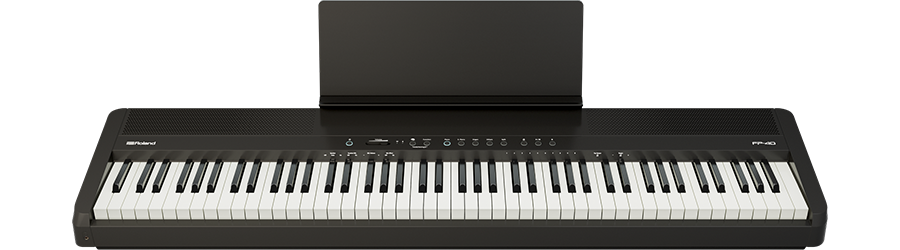 Roland FP-40