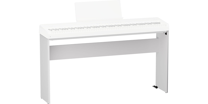 Roland KSF-40