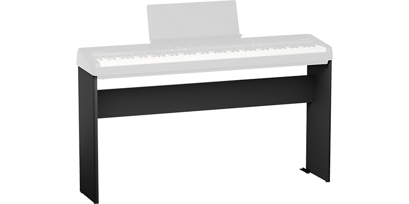Roland KSF-40