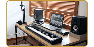 Roland A-49