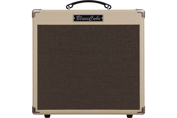 Roland Blues Cube Hot