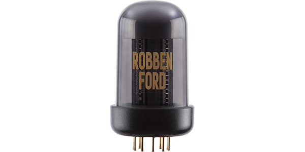 Roland Robben Ford Blues Cube Tone Capsule LN82527 - BC TC Roland Robben Ford Blues Cube Tone Capsule LN82527 - BC TC